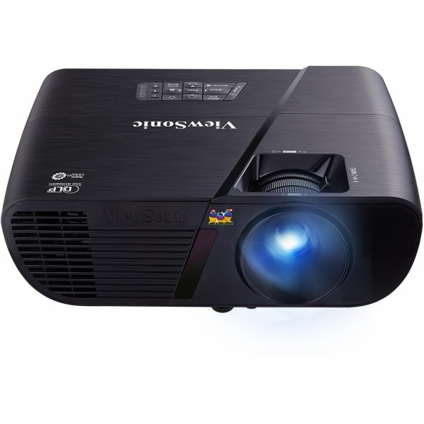 Projektor ViewSonic PJD5253